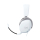 HYPERX Cloud Stinger 2 Core White Playstation - 1296296 - zdjęcie 2